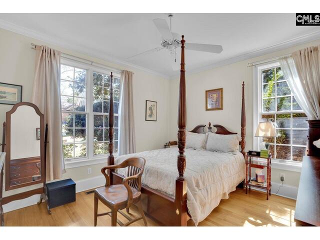 Photo of 2 Forest Hills Court Photo of 2 Forest Hills Court