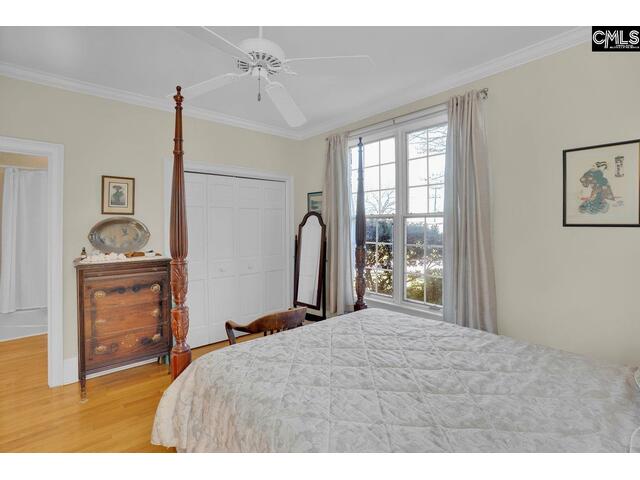 Photo of 2 Forest Hills Court Photo of 2 Forest Hills Court