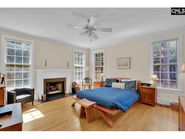 Photo of 2 Forest Hills Court Photo of 2 Forest Hills Court