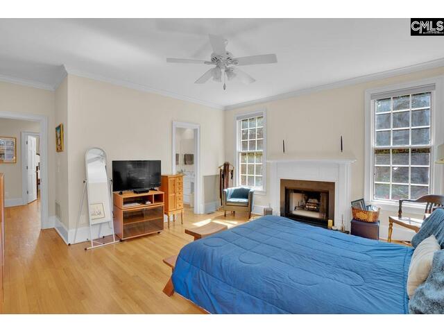 Photo of 2 Forest Hills Court Photo of 2 Forest Hills Court
