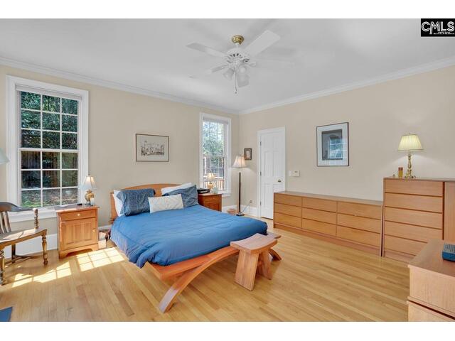 Photo of 2 Forest Hills Court Photo of 2 Forest Hills Court