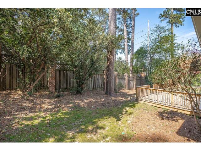 Photo of 2 Forest Hills Court Photo of 2 Forest Hills Court