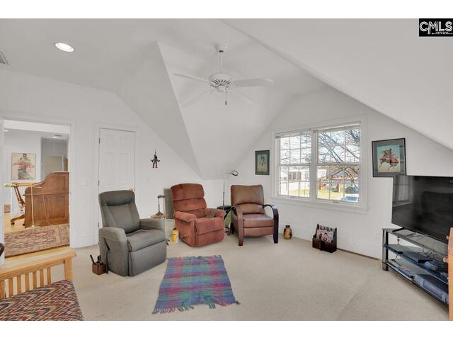 Photo of 2 Forest Hills Court Photo of 2 Forest Hills Court