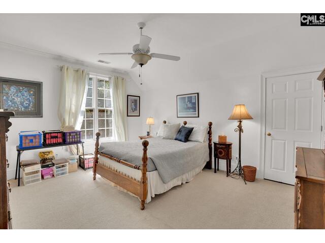 Photo of 2 Forest Hills Court Photo of 2 Forest Hills Court
