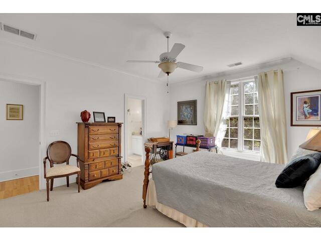 Photo of 2 Forest Hills Court Photo of 2 Forest Hills Court