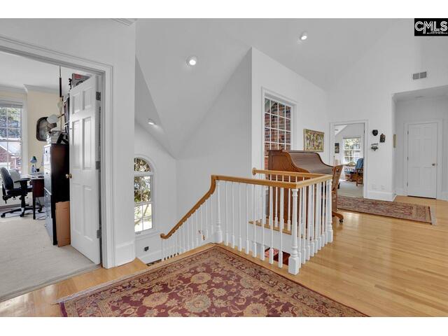 Photo of 2 Forest Hills Court Photo of 2 Forest Hills Court