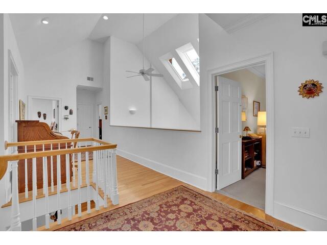 Photo of 2 Forest Hills Court Photo of 2 Forest Hills Court