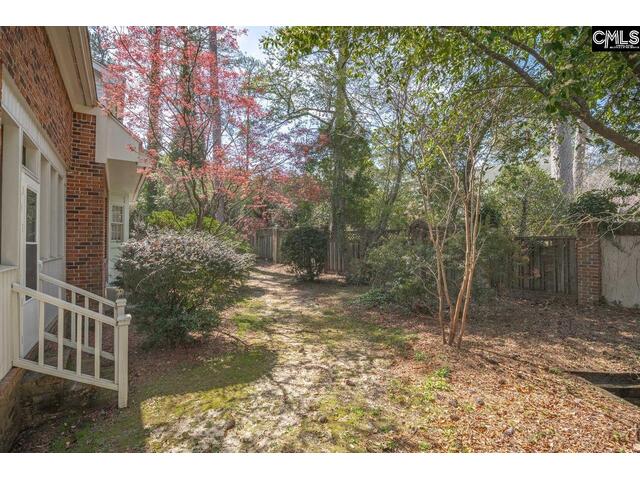 Photo of 2 Forest Hills Court Photo of 2 Forest Hills Court