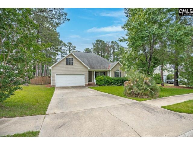 Photo of 13 Dewberry Lane