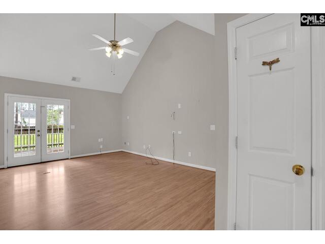 Photo of 13 Dewberry Lane Photo of 13 Dewberry Lane