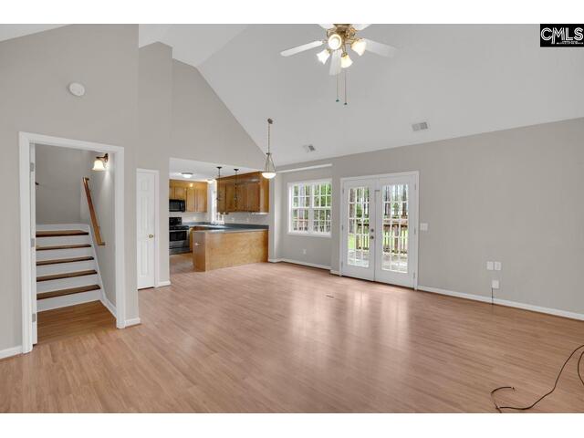 Photo of 13 Dewberry Lane Photo of 13 Dewberry Lane