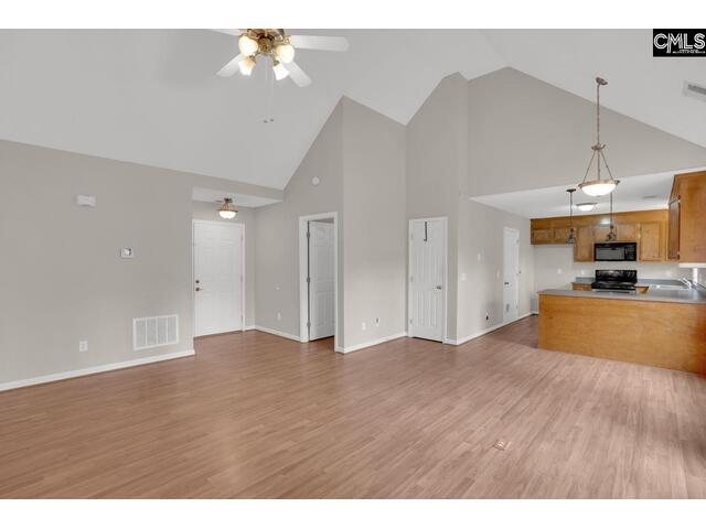 Photo of 13 Dewberry Lane Photo of 13 Dewberry Lane