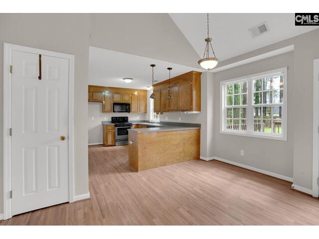 Photo of 13 Dewberry Lane Photo of 13 Dewberry Lane