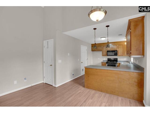 Photo of 13 Dewberry Lane Photo of 13 Dewberry Lane
