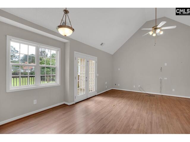Photo of 13 Dewberry Lane Photo of 13 Dewberry Lane