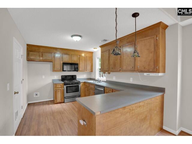 Photo of 13 Dewberry Lane Photo of 13 Dewberry Lane