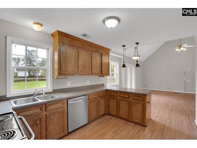 Photo of 13 Dewberry Lane Photo of 13 Dewberry Lane