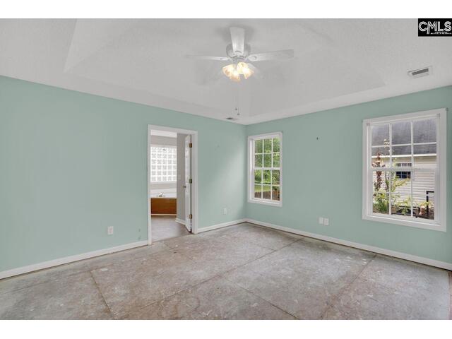 Photo of 13 Dewberry Lane Photo of 13 Dewberry Lane