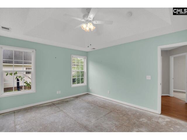Photo of 13 Dewberry Lane Photo of 13 Dewberry Lane