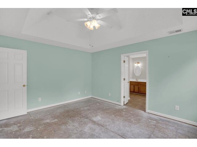 Photo of 13 Dewberry Lane Photo of 13 Dewberry Lane