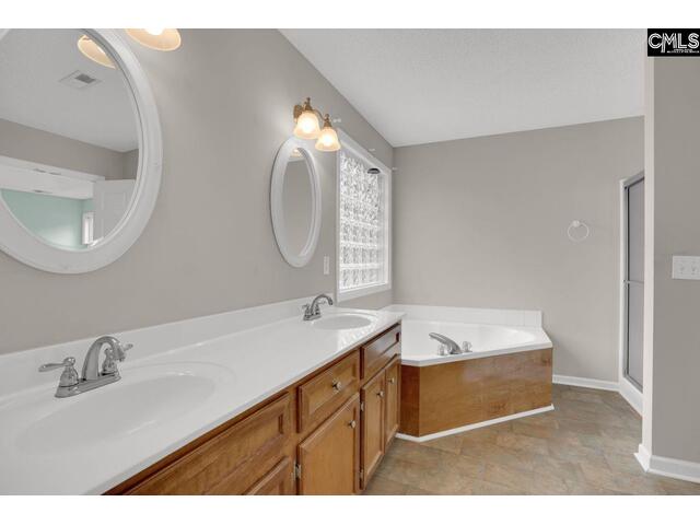 Photo of 13 Dewberry Lane Photo of 13 Dewberry Lane