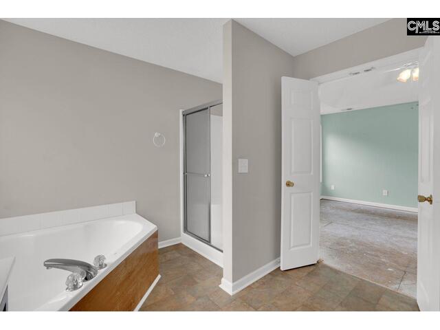 Photo of 13 Dewberry Lane Photo of 13 Dewberry Lane