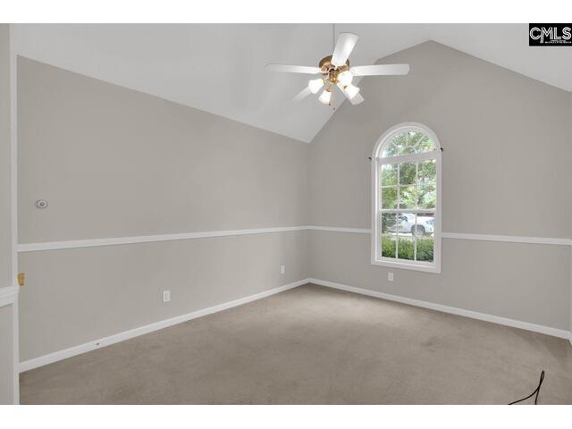 Photo of 13 Dewberry Lane Photo of 13 Dewberry Lane