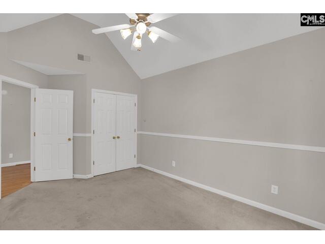 Photo of 13 Dewberry Lane Photo of 13 Dewberry Lane