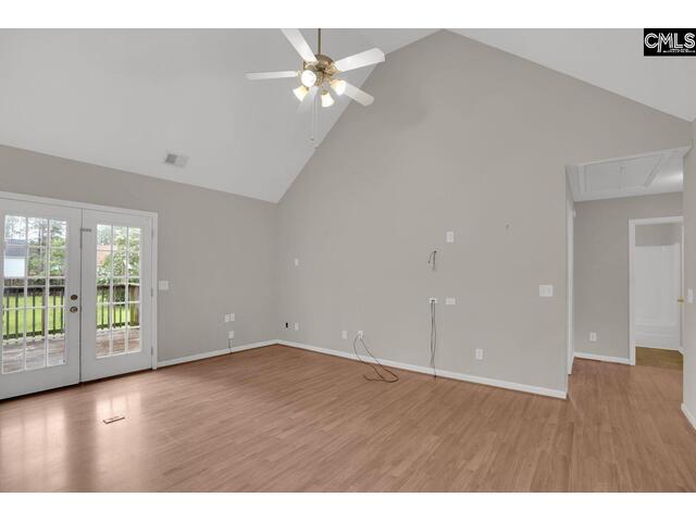 Photo of 13 Dewberry Lane Photo of 13 Dewberry Lane