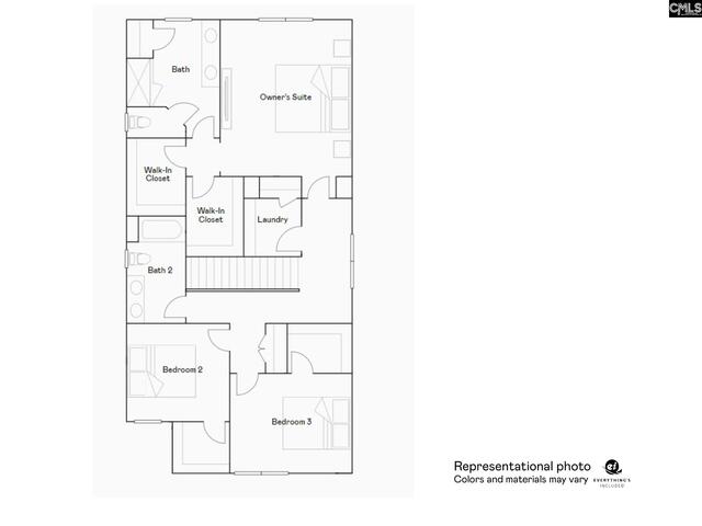 Photo of 267 Hazel Rain Road Photo of 267 Hazel Rain Road