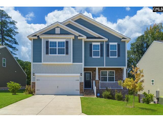 Photo of 1116 Daffodil Lane