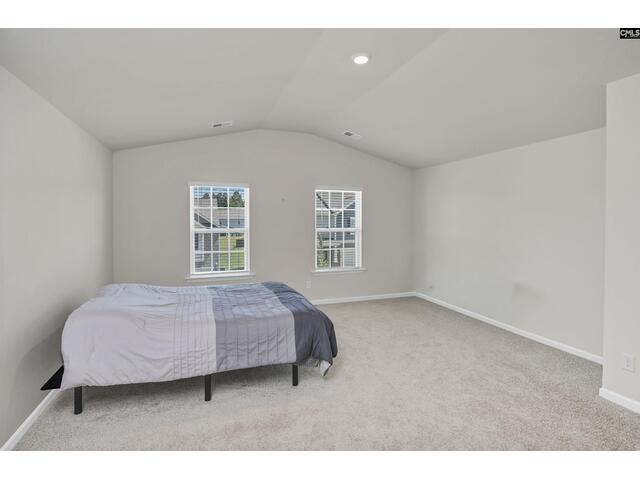 Photo of 1116 Daffodil Lane