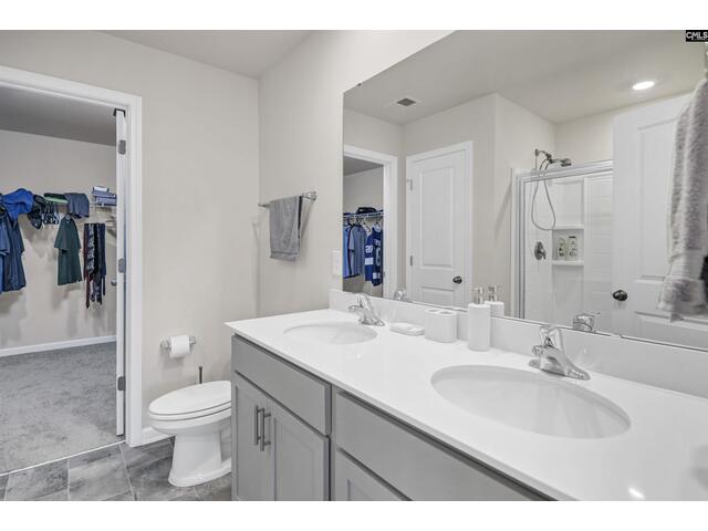 Photo of 1116 Daffodil Lane