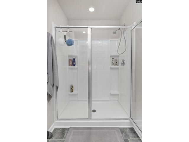 Photo of 1116 Daffodil Lane