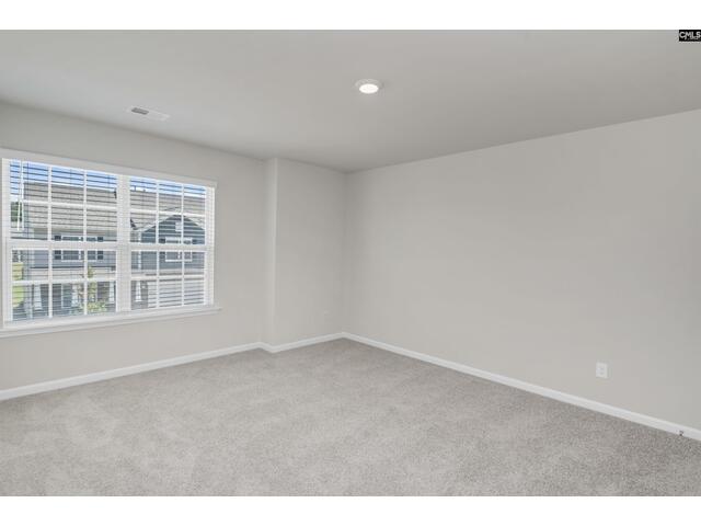 Photo of 1116 Daffodil Lane