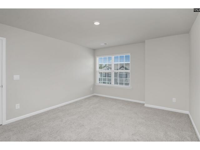 Photo of 1116 Daffodil Lane