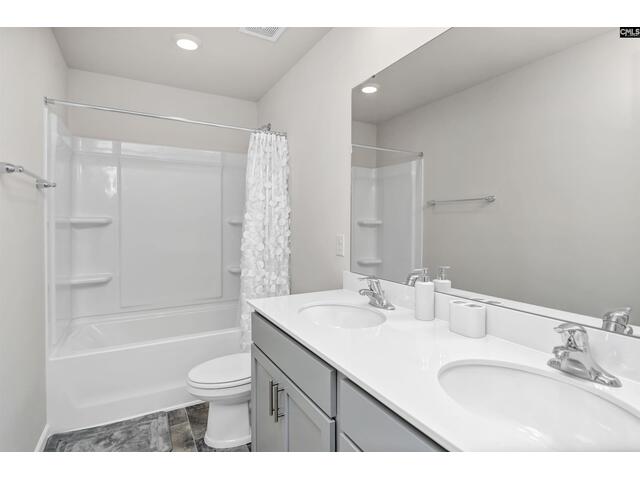 Photo of 1116 Daffodil Lane