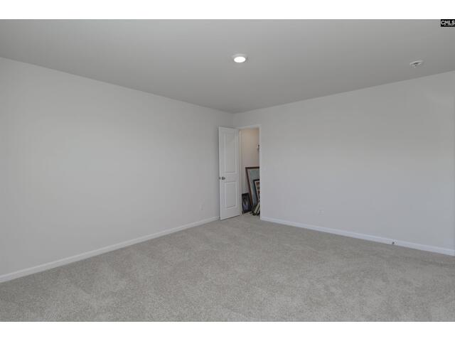 Photo of 1116 Daffodil Lane