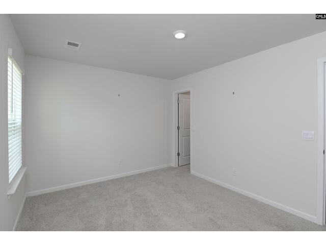 Photo of 1116 Daffodil Lane