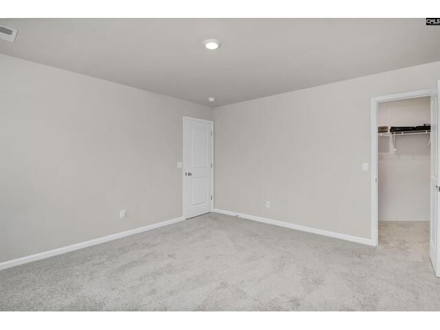 Photo of 1116 Daffodil Lane