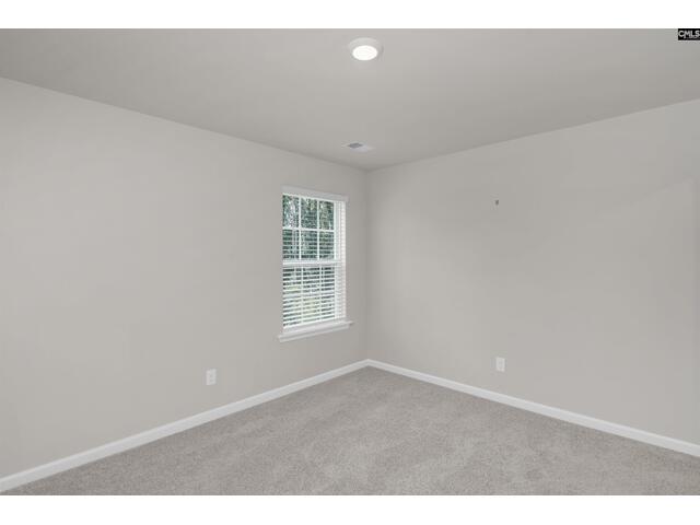 Photo of 1116 Daffodil Lane