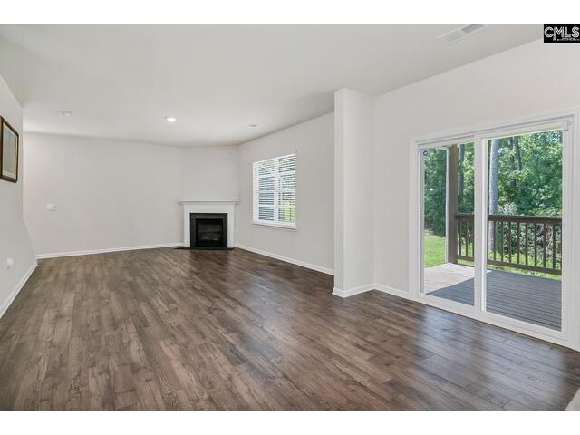 Photo of 1116 Daffodil Lane