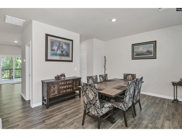 Photo of 1116 Daffodil Lane