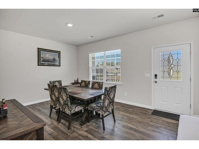 Photo of 1116 Daffodil Lane