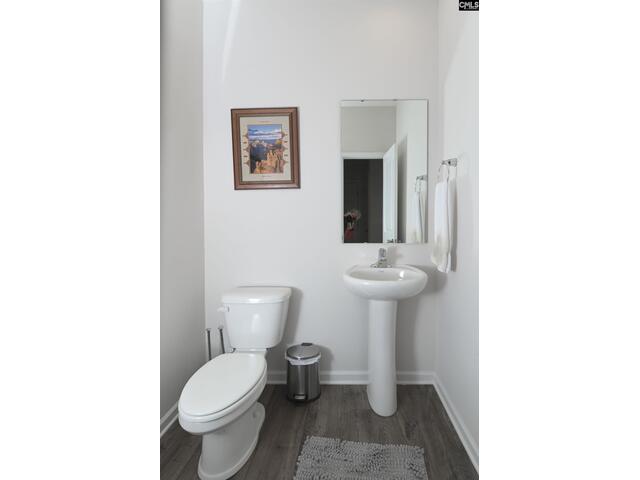 Photo of 1116 Daffodil Lane