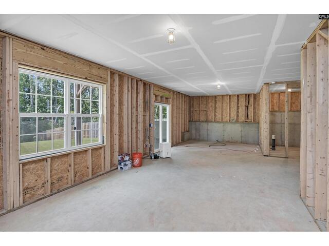 Photo of 1116 Daffodil Lane