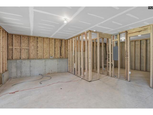 Photo of 1116 Daffodil Lane