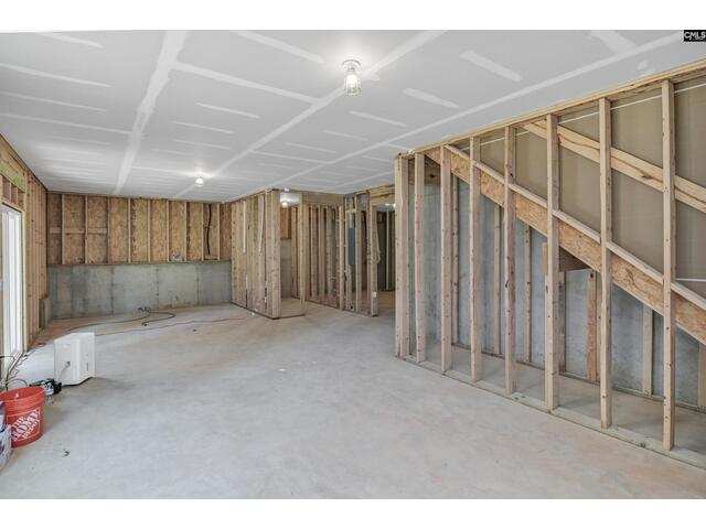 Photo of 1116 Daffodil Lane