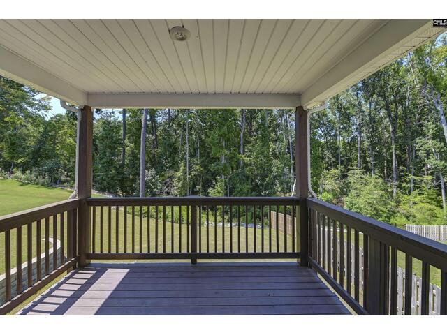 Photo of 1116 Daffodil Lane