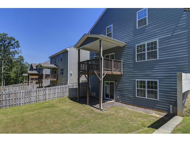 Photo of 1116 Daffodil Lane